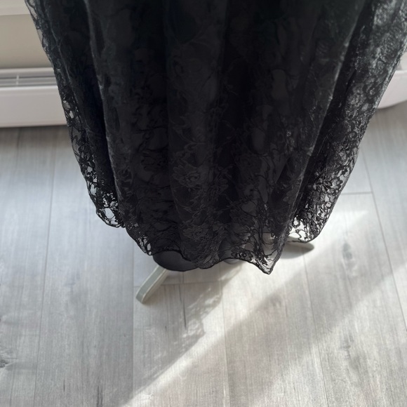 Miss Dior Lingerie - Picture 4 of 7